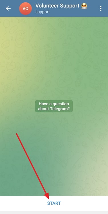 抱歉，您目前只能向共同联系人发送消息在电报上是什么意思